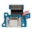Ladebuchse Flexkabel für Galaxy Tab S 8.4" (T700/ T701/2014) (WLAN Version)
