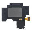 Lautsprecher mit HeadPhone Jack & Vibrationsmotor für Galaxy Tab S 8.4"