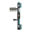Home-Taste Touch Sensor Flexkabel für Samsung Galaxy Tab S 8.4" (T700/ T705)