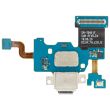 Ladebuchse Flexkabel mit Mikrofon für Galaxy Tab Active Pro 10.1"
