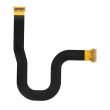 LCD Flexkabel für Samsung Galaxy Tab Active Pro 10.1" (T545/ T540/ T547)