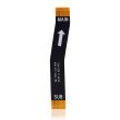 Mainboard Flexkabel für Samsung Galaxy Tab Active 3 8.0" (T570/ T575)