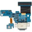 Ladebuchse Flexkabel für Galaxy Tab Active 2 8.0" (T390) (2017) (WLAN Version)