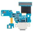 Ladebuchse Flexkabel für Galaxy Tab Active 2 8.0" (T395/T397) (2017)