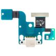 Ladebuchse Flexkabel für Samsung Galaxy Tab Active LTE (T365/ 2014) (Premium)