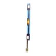Touch Sensor Flexkabel für Samsung Galaxy Tab 3 10.1" (P5200) (Ver. 0.3)
