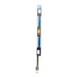 Touch Sensor Flexkabel für Samsung Galaxy Tab 3 10.1" (P5200) (Ver. 0.4)