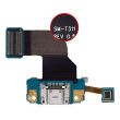 Ladebuchse Flexkabel mit Mikrofon für Galaxy Tab 3 8.0" (T310/ T311/T315)
