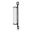 Home-Taste für Samsung Galaxy Tab 3 8.0" (T310/ T311/ T315) (Weiß)