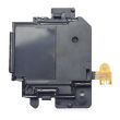 Lautsprecher mit Vibrationsmotor für Galaxy Tab 3 8.0" (T311/ T315)