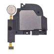 Lautsprecher für Samsung Galaxy Tab 3 8.0" (T310/ T311/ T315) (2-teiliges Set)
