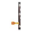 Power und Volume Flex für Samsung Galaxy Tab 2 10.1" (P5100/ P5110/ P5113)