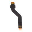 LCD Flexkabel für Samsung Galaxy Tab 2 10.1" (P5100/ P5110/ P5113)