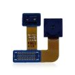 Frontkamera für Samsung Galaxy Tab 3 7.0 T210/ T211