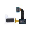 Hörmuschel speaker für Samsung Galaxy Tab 2 7.0"