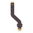 LCD Flexkabel für Samsung Galaxy Tab 10.1" (P7510/ P7500/ T859/ I905)