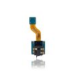 Headphone jack Flexkabel für Samsung Galaxy Tab 10.1 (P7510/ P7500/ T859/ I905)
