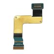 LCD Flexkabel für Samsung Galaxy Tab 8.9" (P7300)
