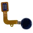 Vibrationsmotor für Samsung Galaxy Tab 8.9" (P7300)