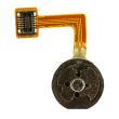 Vibrationsmotor für Samsung Galaxy Tab Pro 10.1" (T520/ T525)