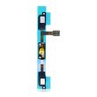 Home-Taste Flexkabel für Samsung Galaxy Tab Pro 8.4" (T320/ T321/ T325)