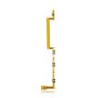 Power/ Volume Flexkabel für Samsung Galaxy Tab Pro 8.4" (T320/ T321/ T325)