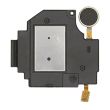 Vibrationsmotor für Samsung Galaxy Tab Pro 8.4" (T320/ T321/ T325)