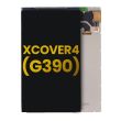 LCD nur für Samsung Galaxy XCover 4 (G390)