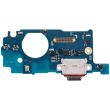 Ladebuchse Platine für Samsung Galaxy XCover Pro (G715) (Premium)