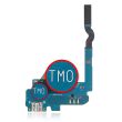 Ladebuchse Flexkabel für Samsung Galaxy Mega 6.3 (M819N) (MetroPCS)