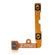 Volume Flexkabel für Samsung Galaxy Mega 6.3