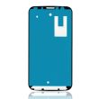 LCD Kleber Rück Klebeband für Samsung Galaxy Mega 6.3
