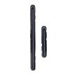 Tasten (Power/ Volume) für Samsung Galaxy M30 (M305/ 2019) (Schwarz)