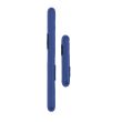 Tasten (Power/ Volume) für Samsung Galaxy M30 (M305/ 2019) (Blau)