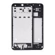LCD-Rahmen für Samsung Galaxy M14 (M146/ 2023)