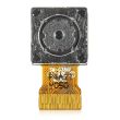 Rückkamera für Samsung Core Lite (G3586V/ G3588V)