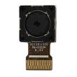 Rückkamera für Samsung Core Advance Lite (I8580 G3588 G3586)
