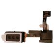 Hörmuschel für Samsung Core Advance Lite (I8580 G3588 G3586)