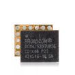 WLAN IC für Samsung Galaxy Core Prime (G360) (BCM47520)