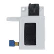 Kopfhörerbuchse für Samsung Galaxy Grand Prime (G530)