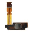 Power-Taste Flexkabel für Samsung Galaxy Grand (GT-I9082)
