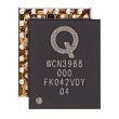 WLAN IC für Samsung Galaxy F52 5G (E5260) (WCN3988)
