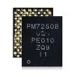 Power Management IC für Samsung Galaxy F52 5G (SM-E5260) (PM7250B)