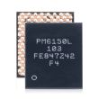 Auxiliary Power IC für Samsung Galaxy F52 5G (E5260) (PM6150L)