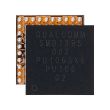 Lade IC für Samsung Galaxy F52 5G (E5260) (SMB1395)