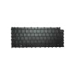 Keyboard Assembly für Samsung Galaxy Book 2 (SM-W737) (Service Pack) (Grau)