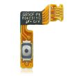 Power-Taste Flexkabel für Samsung Galaxy Alpha (G850A)