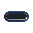 Home-Taste für Samsung Galaxy On5 (G550T) (Schwarz)