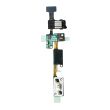 Home-Taste Flexkabel für Samsung Galaxy On5 (G550T)