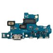 Ladebuchse mit PCB Platine für Samsung Galaxy S10 Lite